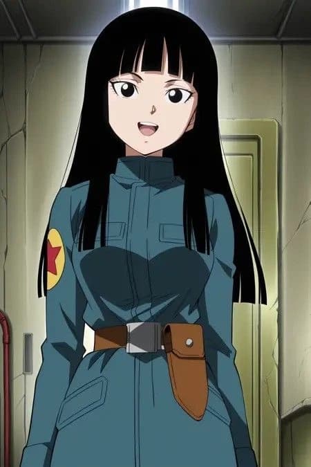 mai of the future thumbnail