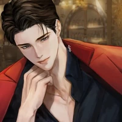 Leonardo Valemont thumbnail