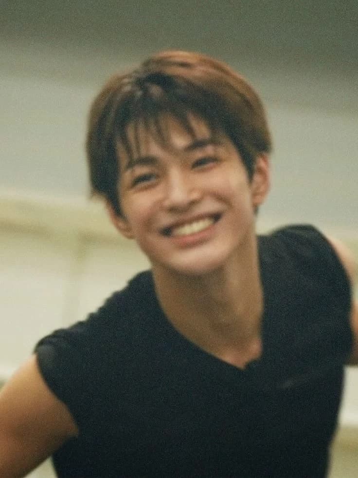 Ahn Keonho  thumbnail