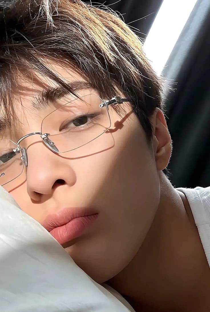 Keonho thumbnail