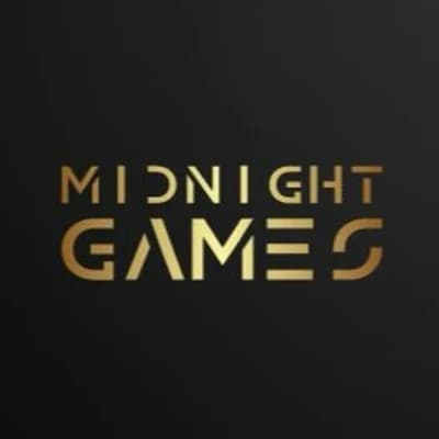 Midnight games thumbnail