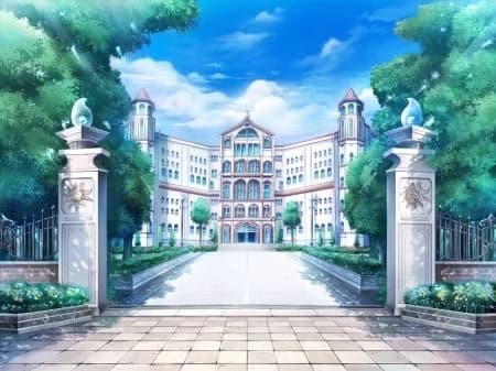Crossroad School Life thumbnail