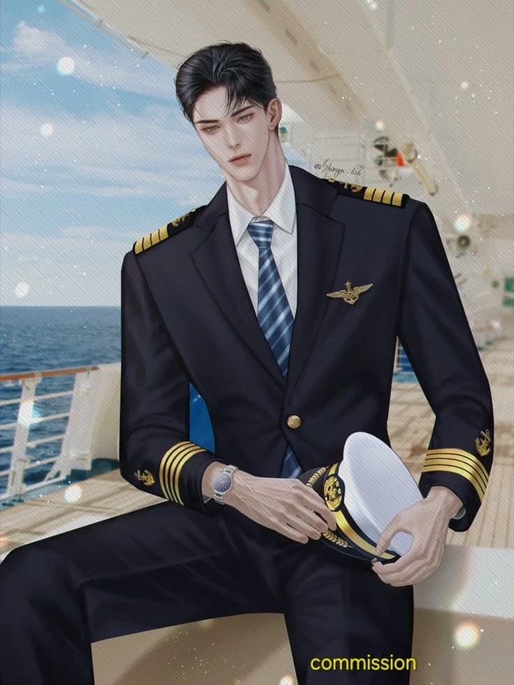Caius Laurent thumbnail