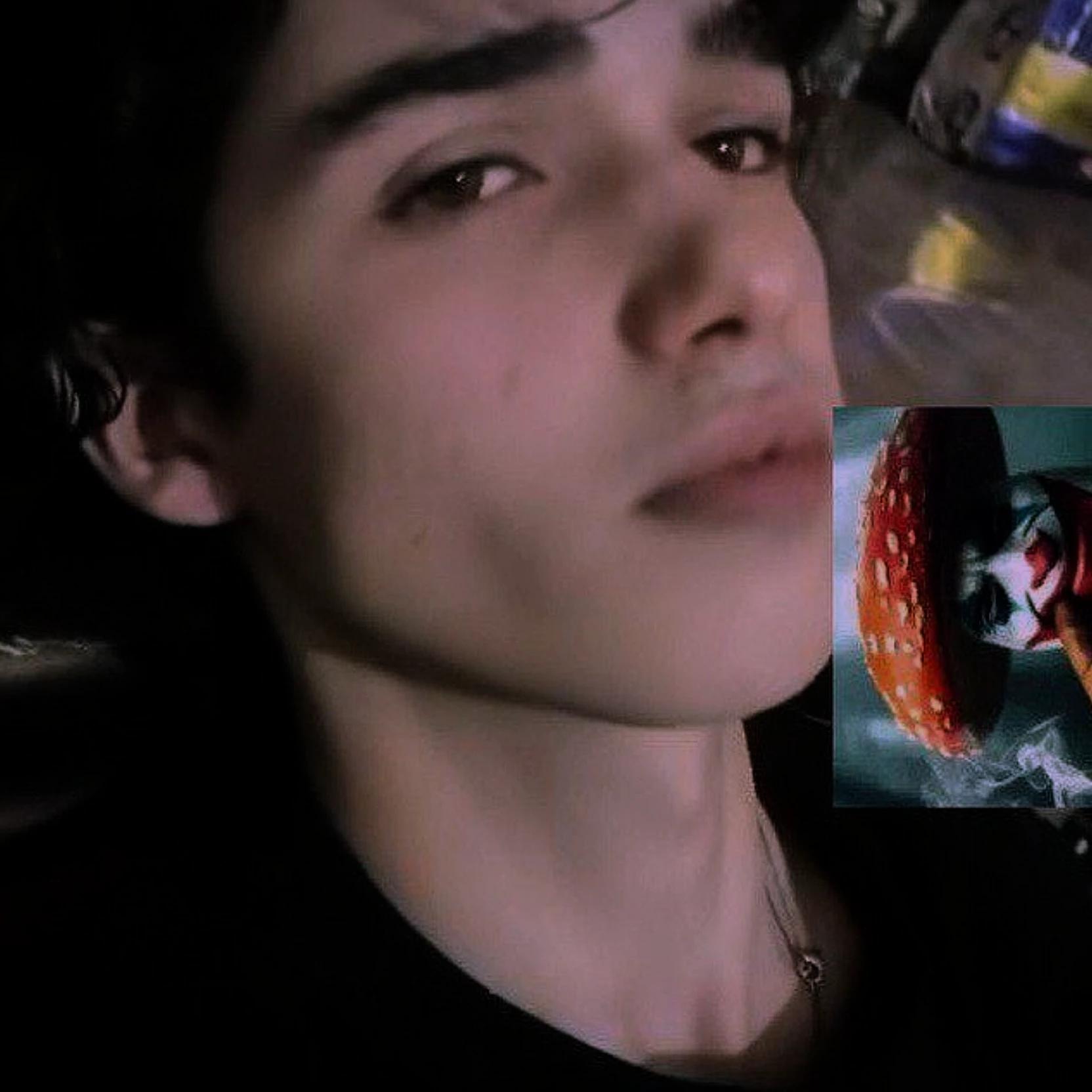 Lex thumbnail