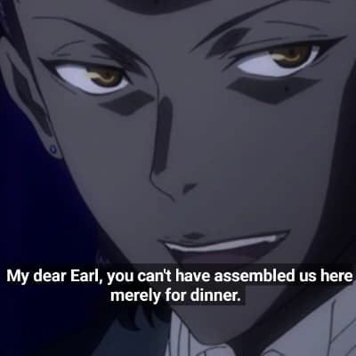 Tyki Mikk thumbnail