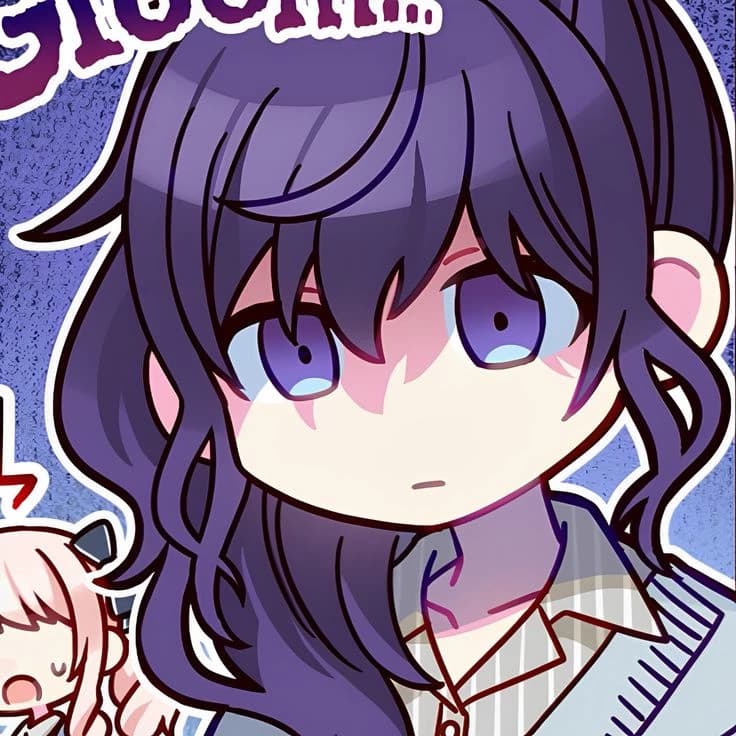 Asahina Mafuyu thumbnail