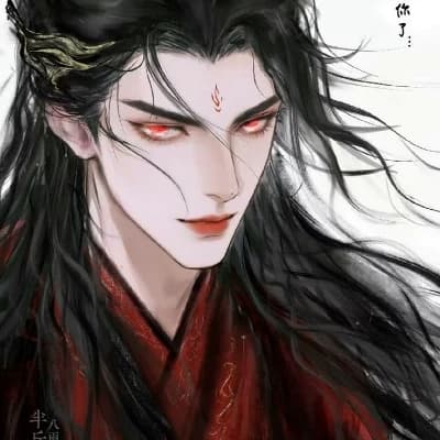 Shen Zhiyuan thumbnail
