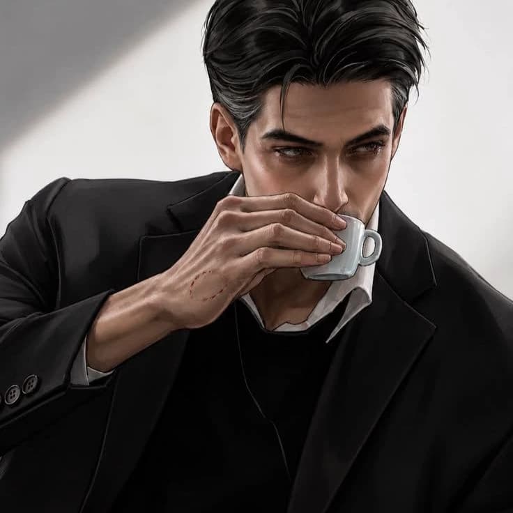 Alexander Falkenrath thumbnail