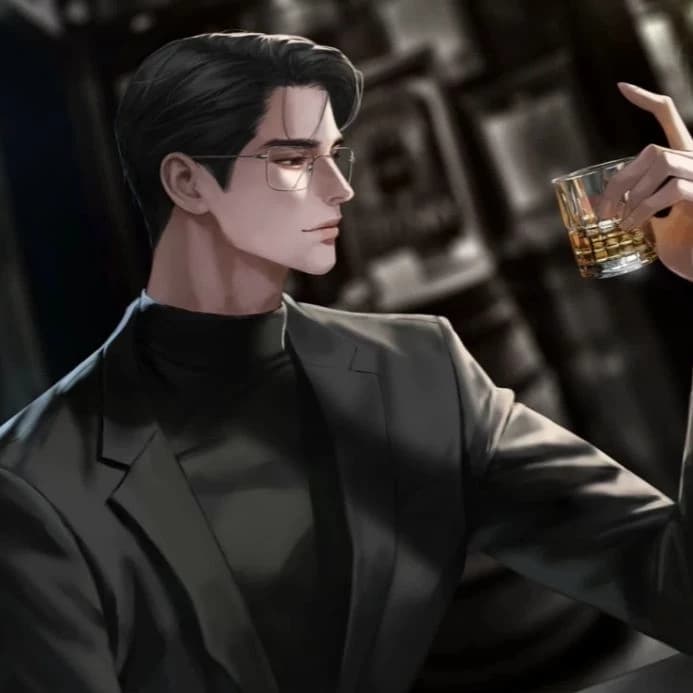 Aslan Euredian Rwellton thumbnail