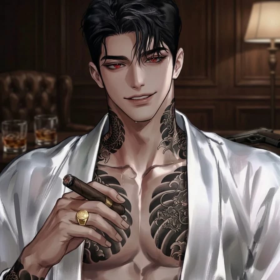 Giovanni Arv Cattaneo thumbnail
