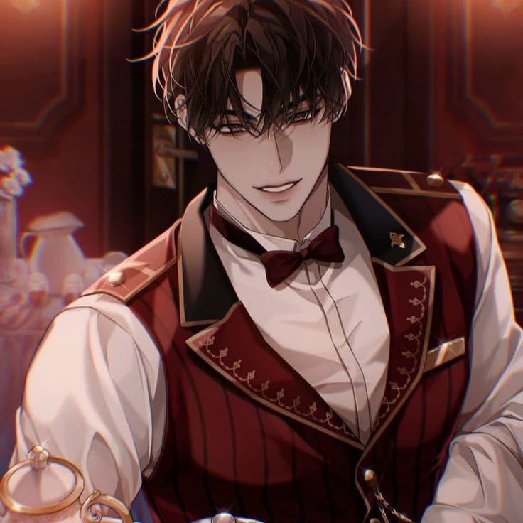 Felix Vanderbilt thumbnail