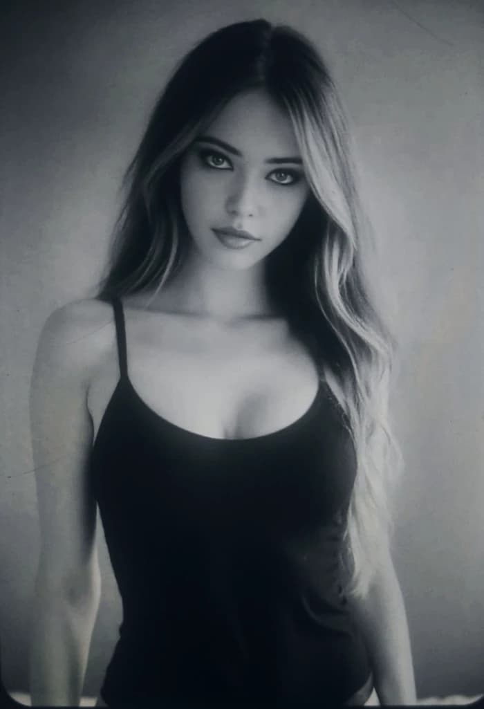 Scarlet Holloway thumbnail