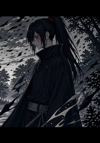 Dororo thumbnail