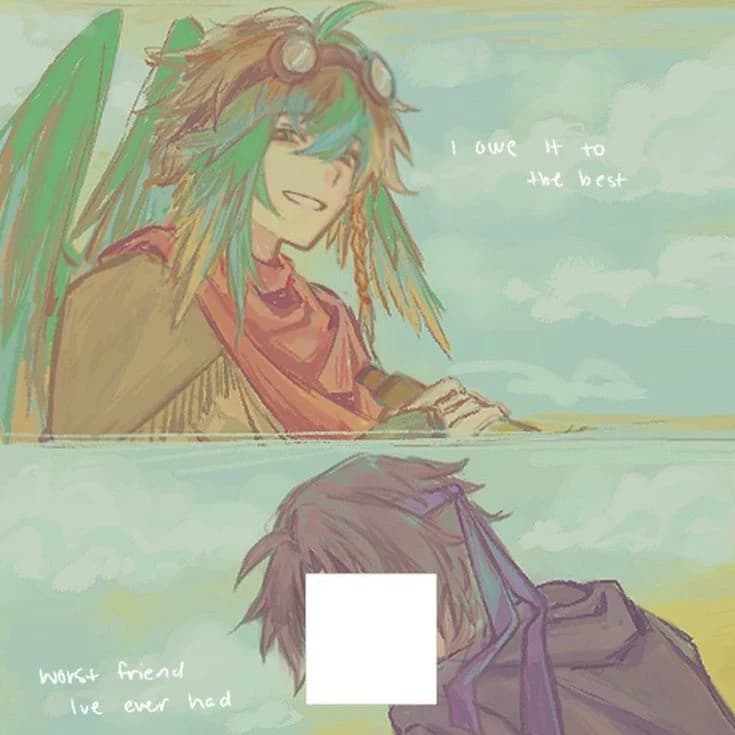 Wifies thumbnail