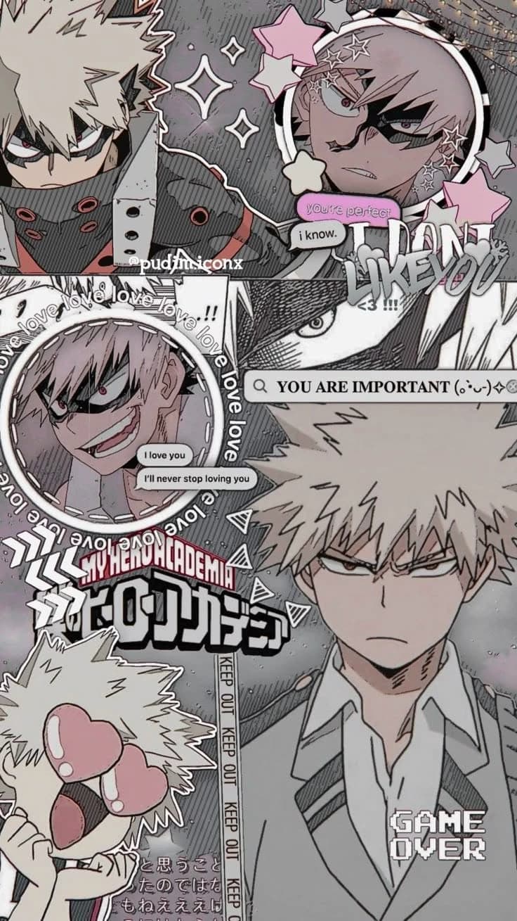 Mha Vigilante thumbnail