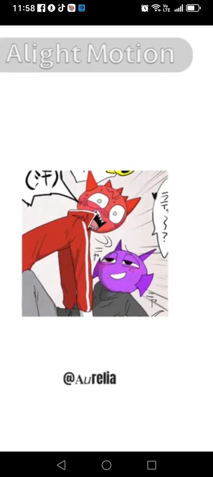 RADDY (tu) x Durple thumbnail