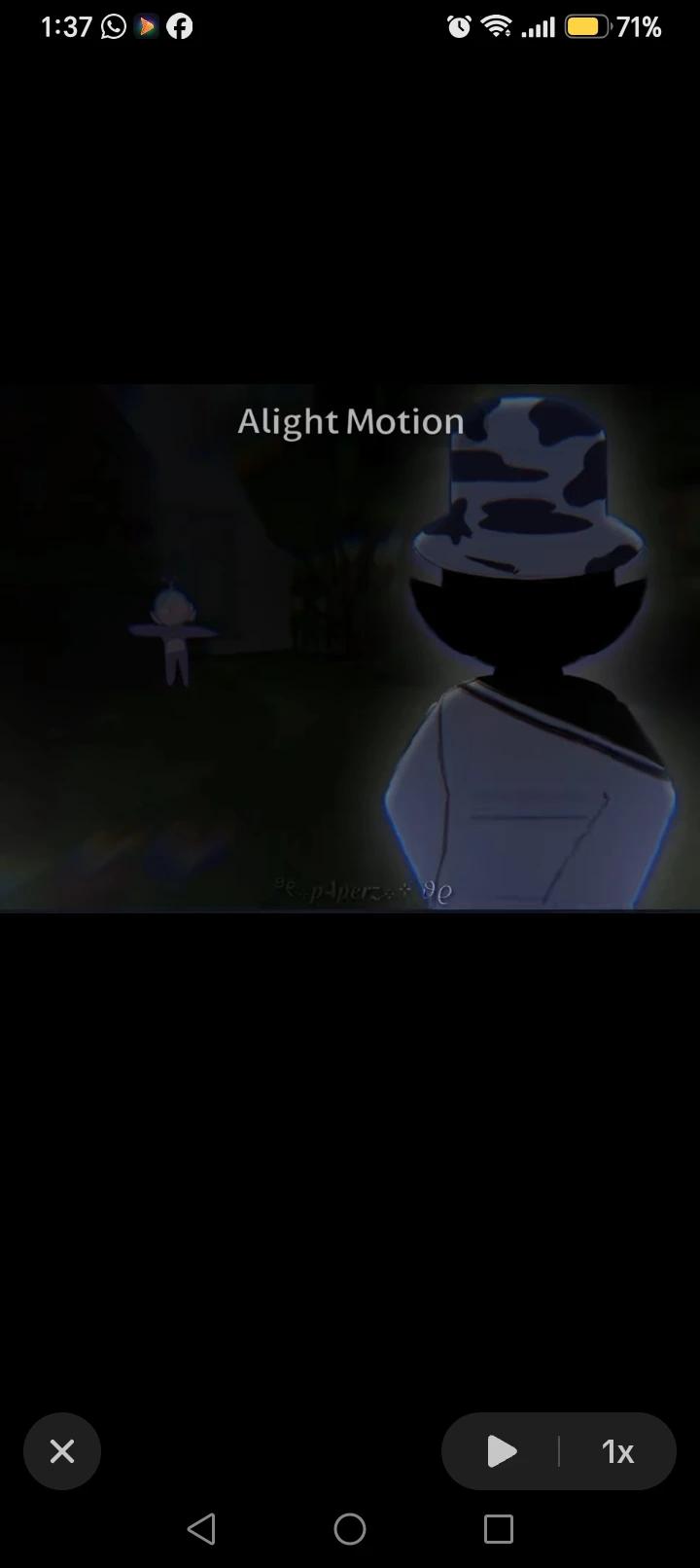 TINKY WINKY thumbnail