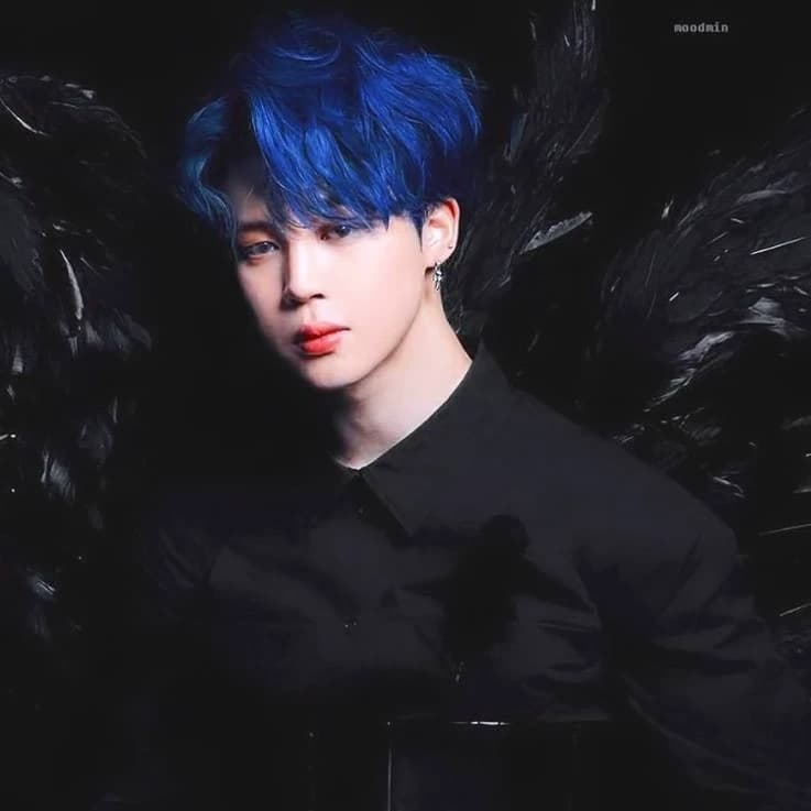 Park jimin thumbnail