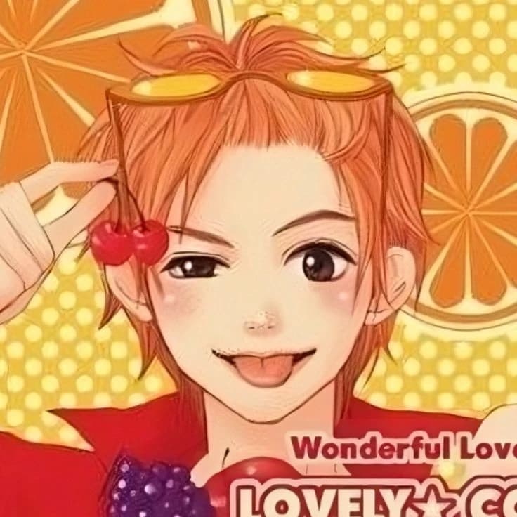 Otani Atsushi thumbnail