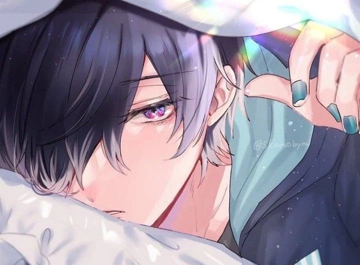 Belphegor🌙🦋 thumbnail