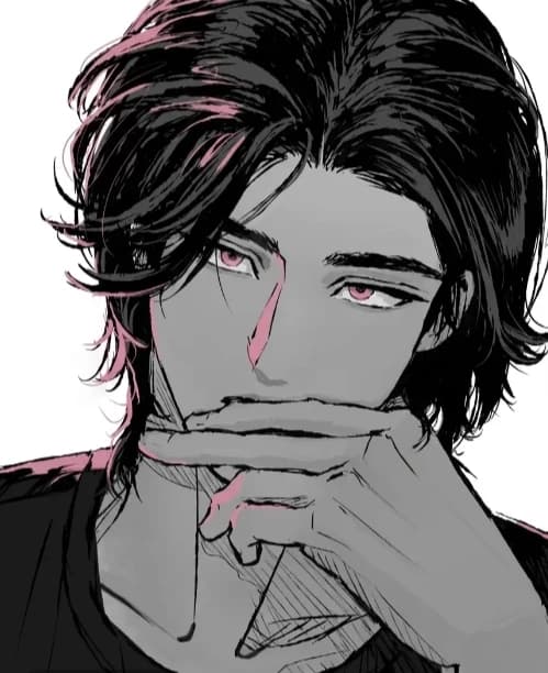 Kurt thumbnail