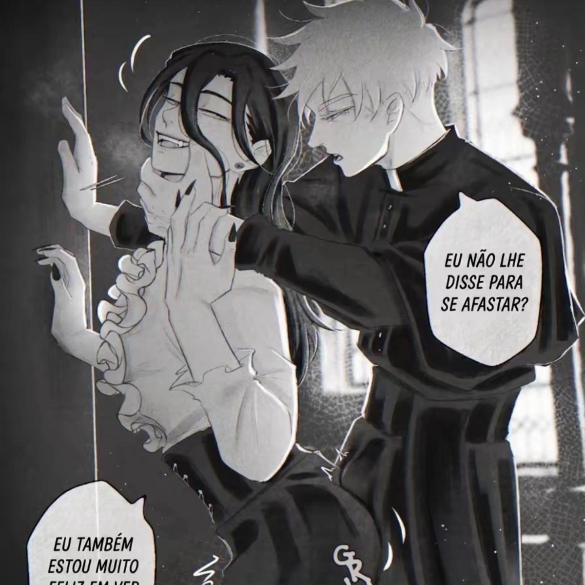 Father X Succubus thumbnail