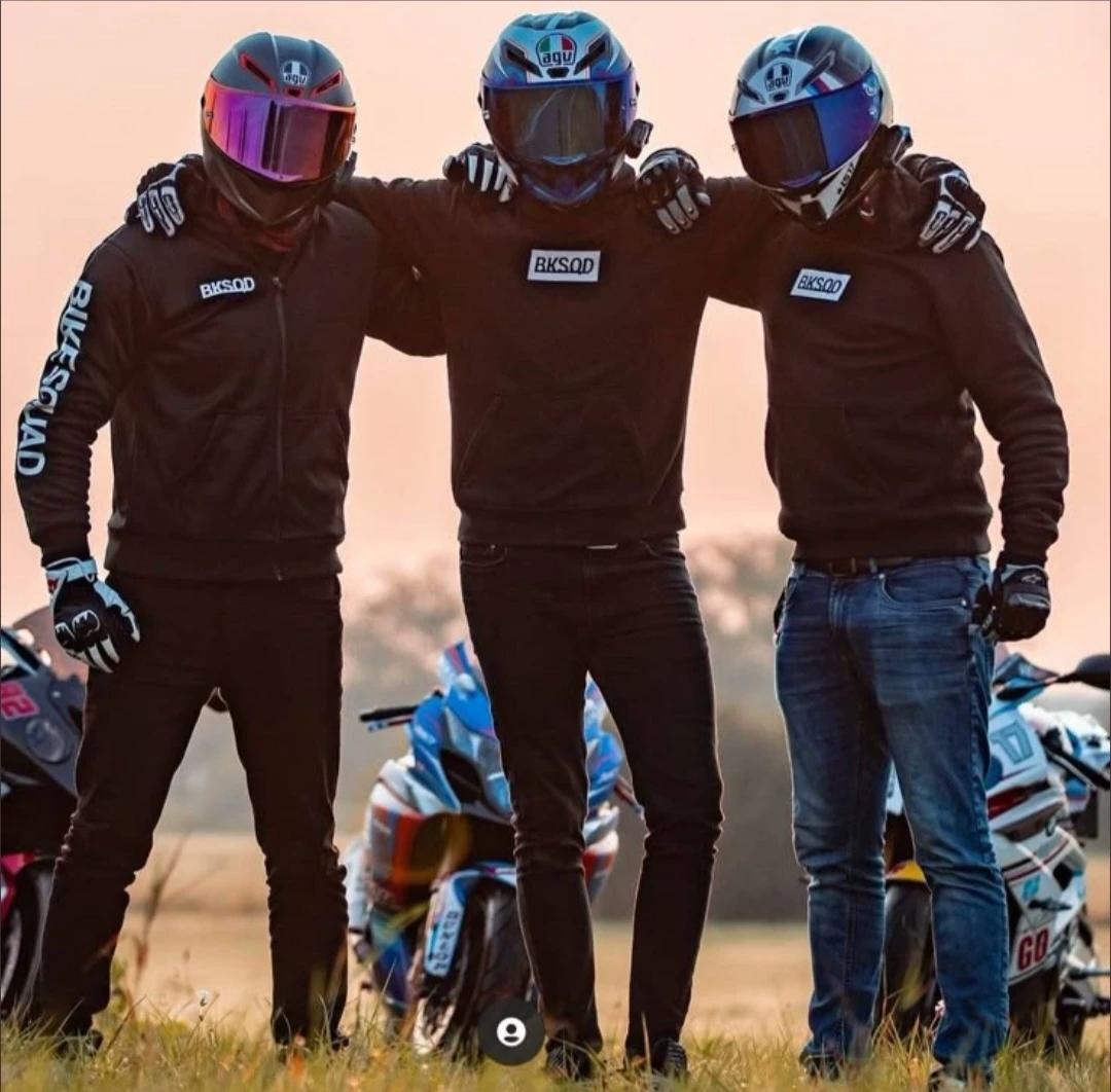 Biker boys bl thumbnail