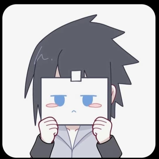 Sasuke thumbnail