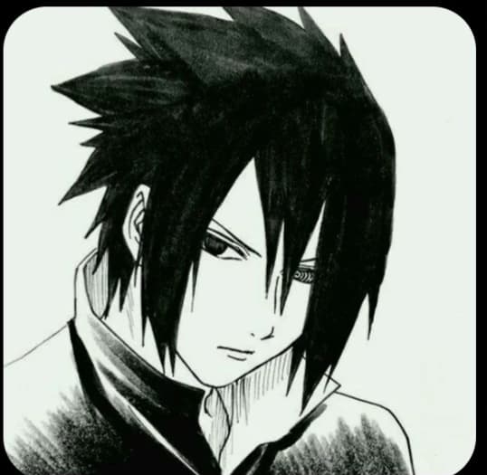 Sasuke-Familia thumbnail