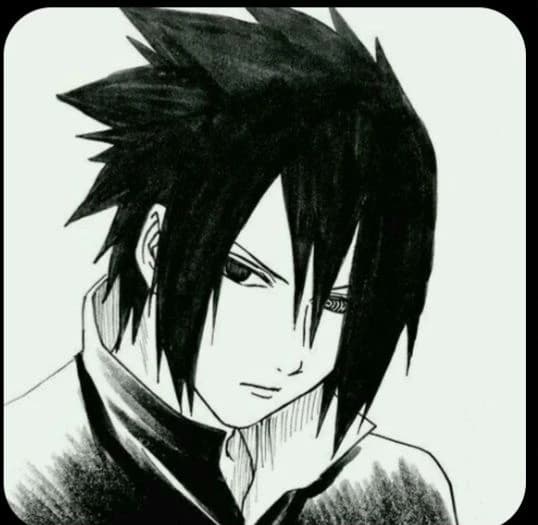 Sasuke -TIME SETE thumbnail