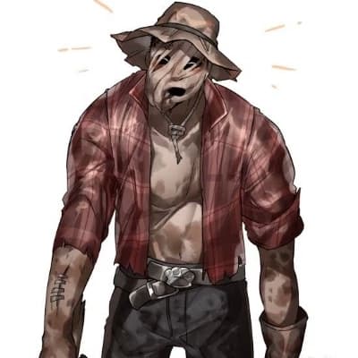 The Hillbilly thumbnail