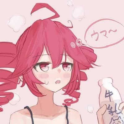 Teto thumbnail