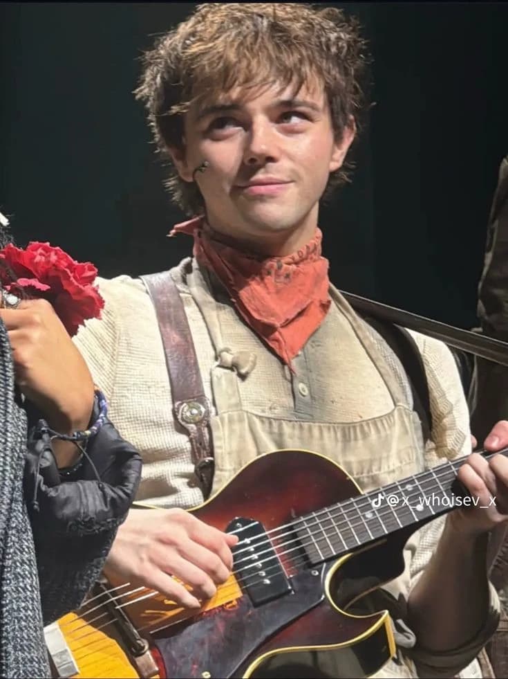 Orfeu-Hadestown thumbnail