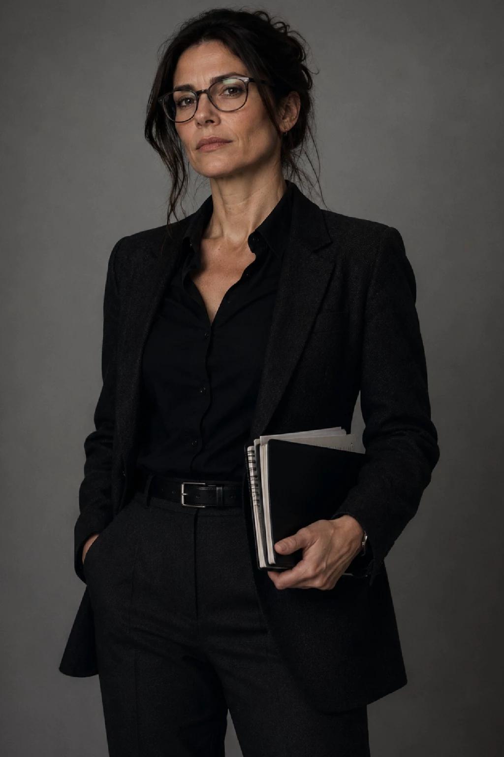 Helena Voss WLW thumbnail