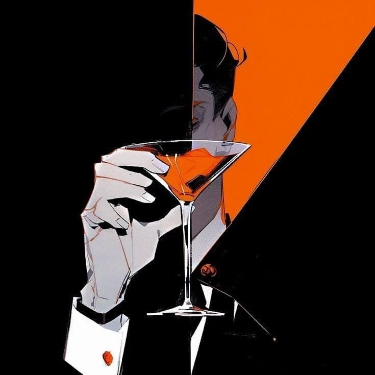 Levy Vance thumbnail