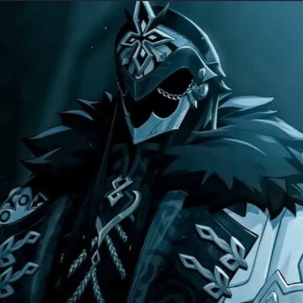 Capitano thumbnail