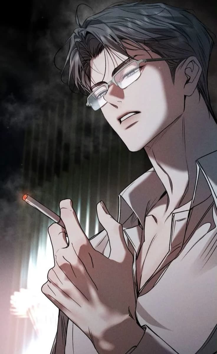 Dr. Nashton Swayze thumbnail