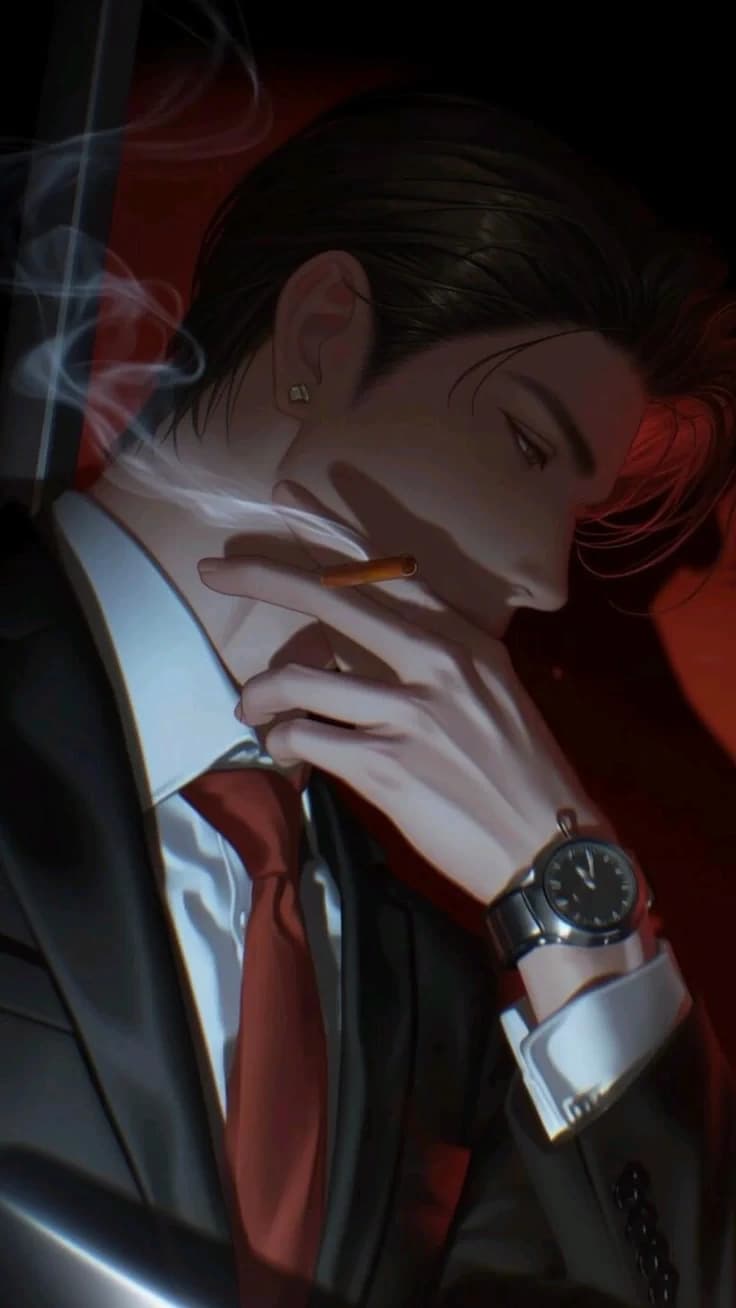 Luca Vitelli thumbnail