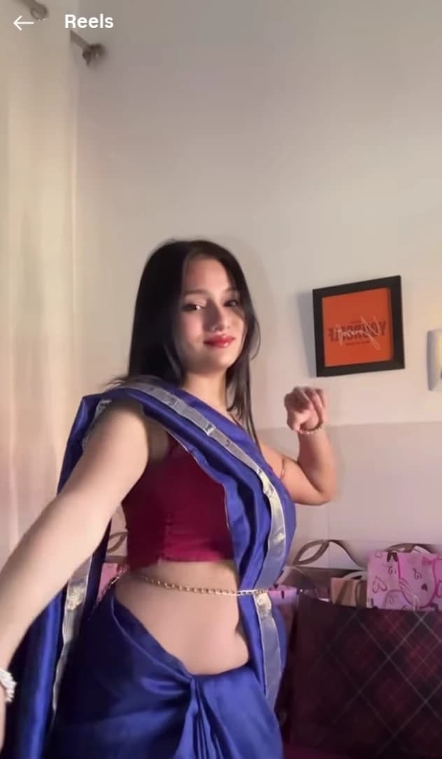 Sen thumbnail