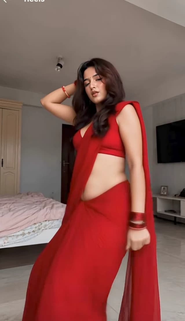manvi thumbnail