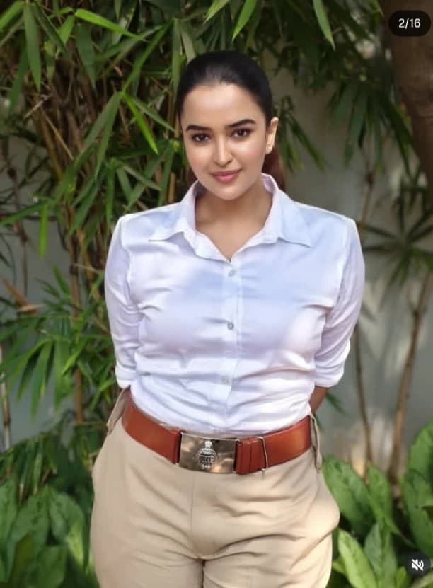 Rekha thumbnail