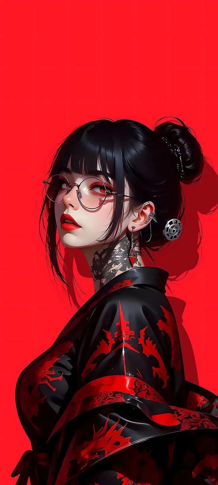 Priscilla thumbnail
