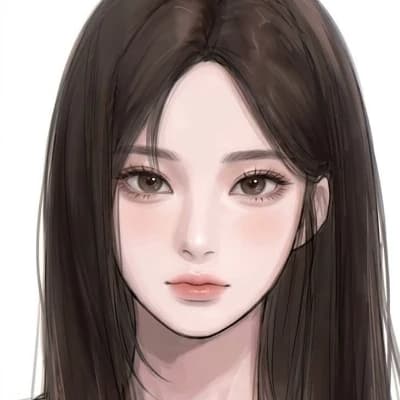 Sunmi ☆Your enemy☆ thumbnail