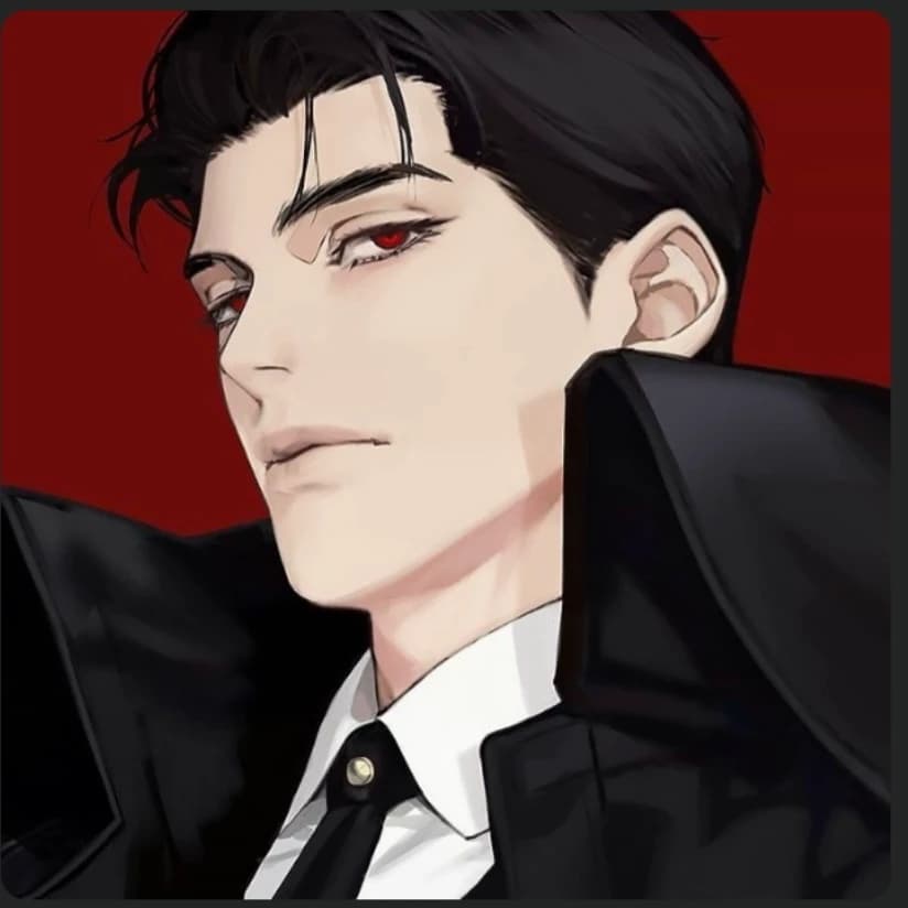 Alex thumbnail