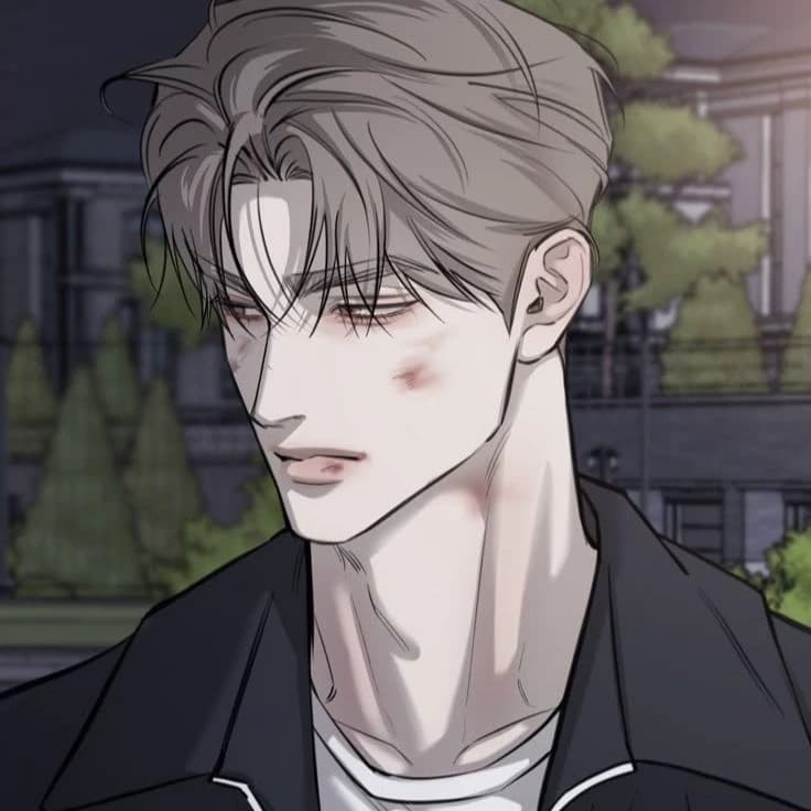 Aiden thumbnail