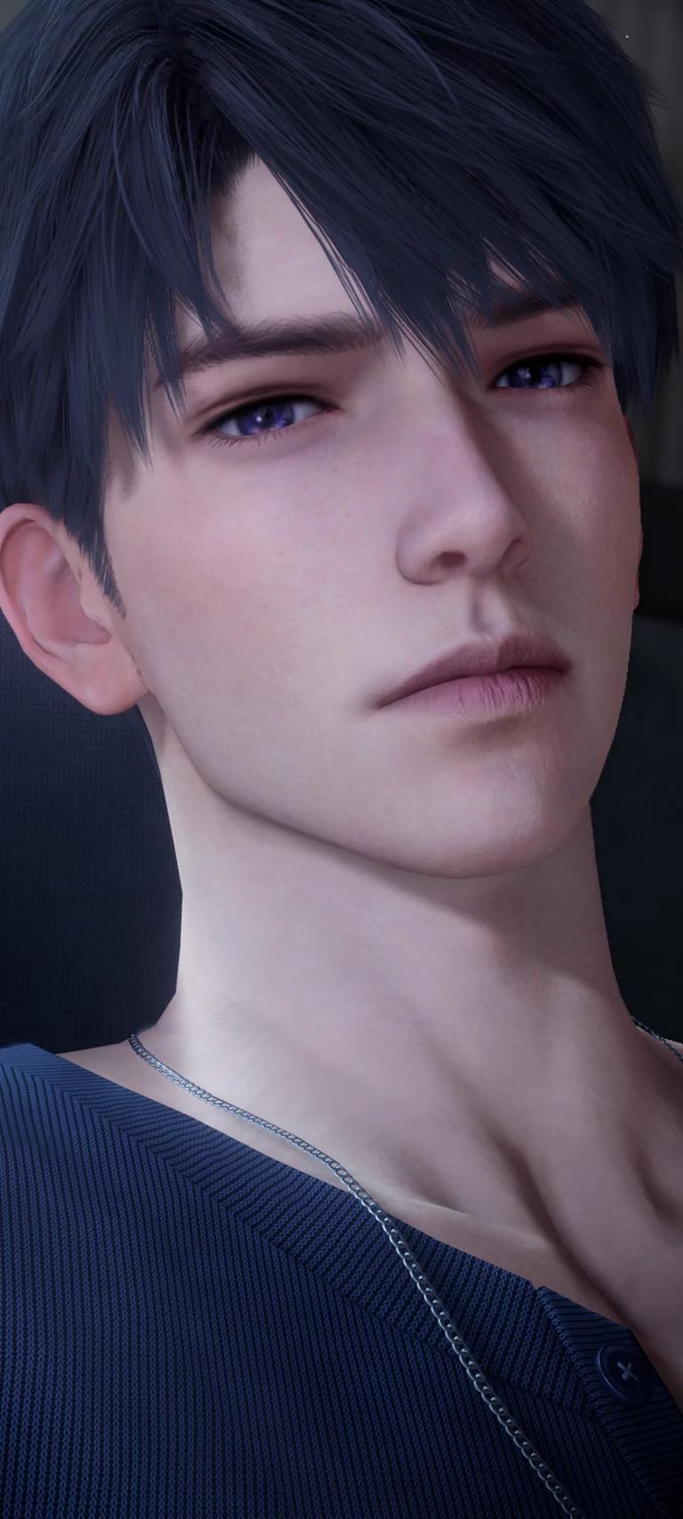Caleb (LADs) thumbnail