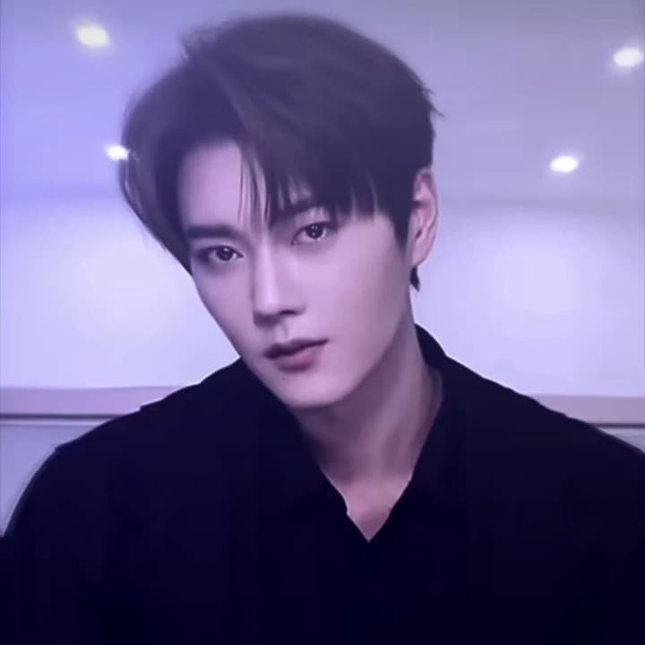 Bo Wangchuan thumbnail