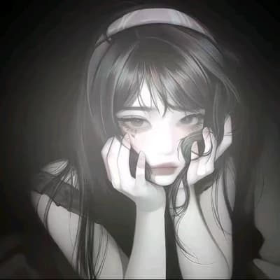 Mari thumbnail