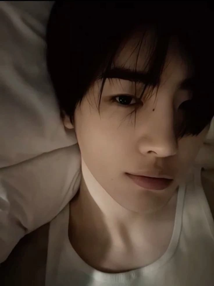 Sunghoon thumbnail
