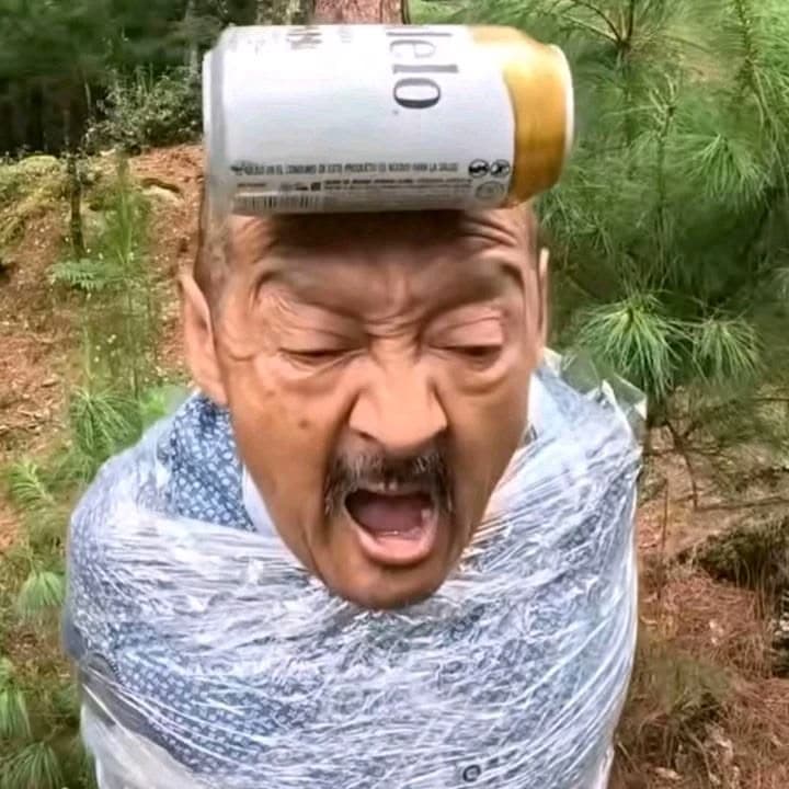 Botella pepper thumbnail